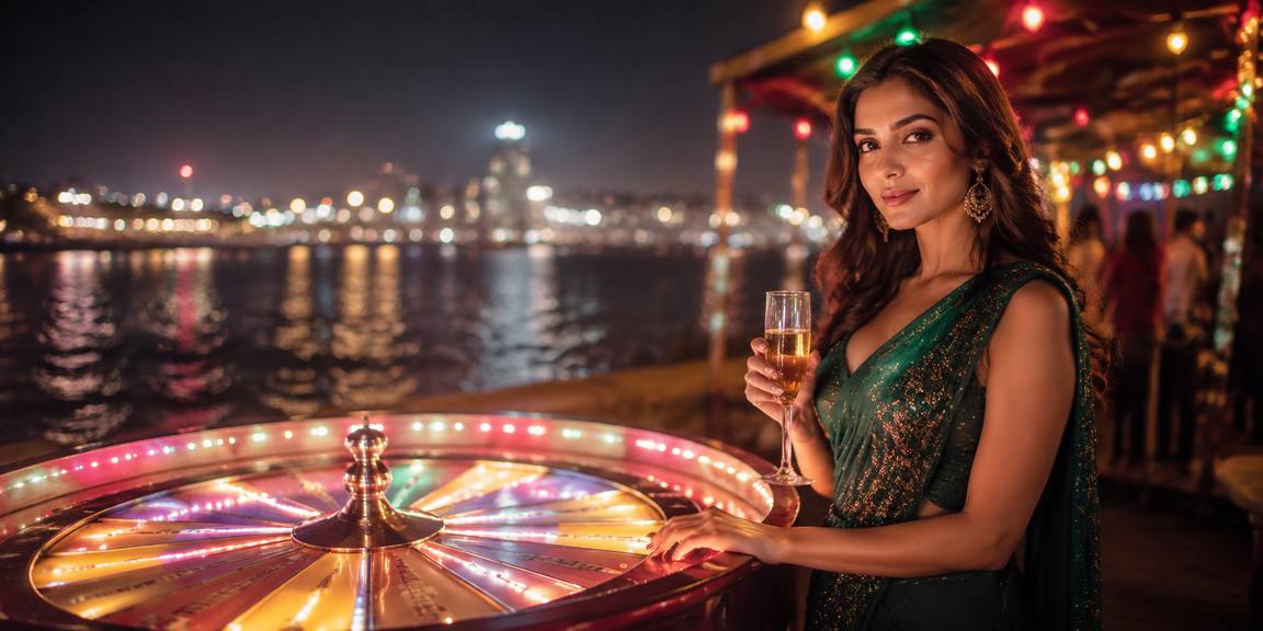 9999k সুপার ৭ ব্ল্যাকজ্যাক