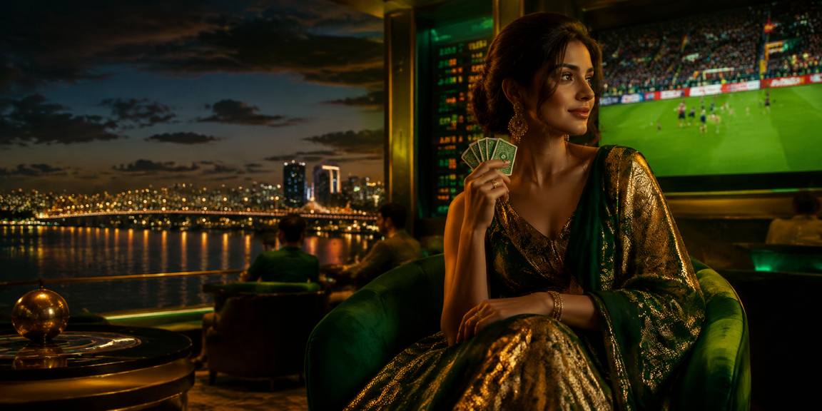 9999k টুইন স্পিন ডিলাক্স স্লট