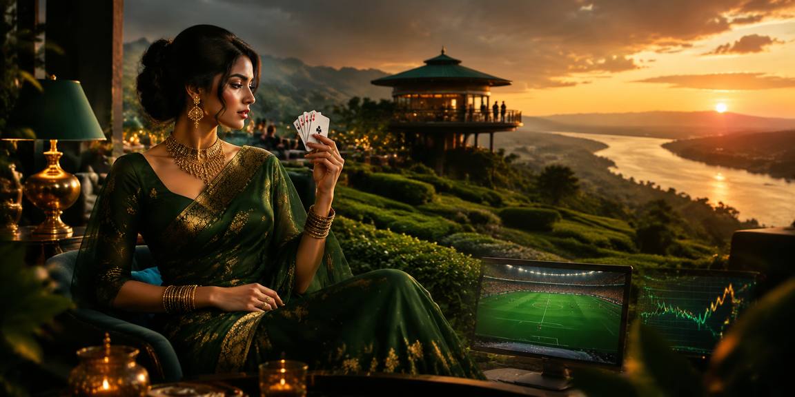 9999k 9999k লাইভ ক্যাসিনো স্লট