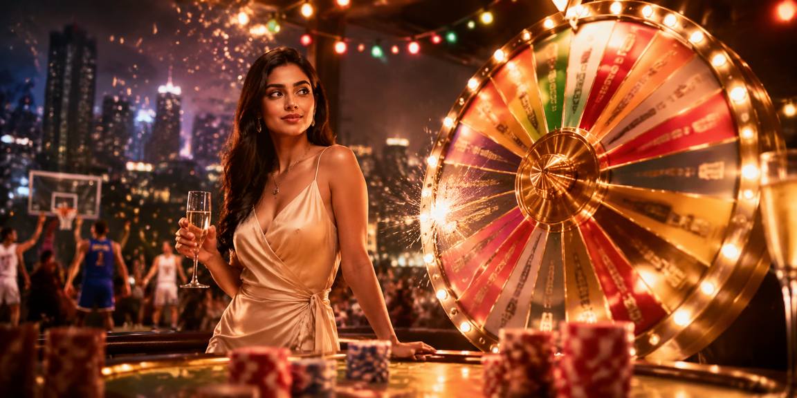 9999k কেন আমরা এই প্ল্যাটফর্ম বানিয়েছি