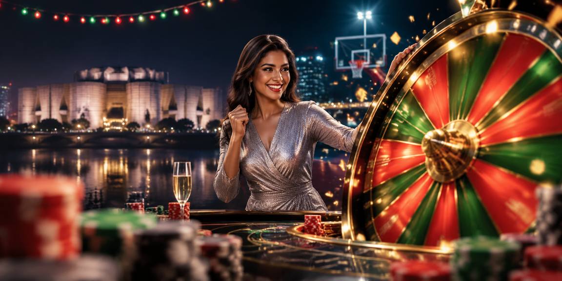 9999k Table Super 7 Blackjack কীভাবে কাজ করে