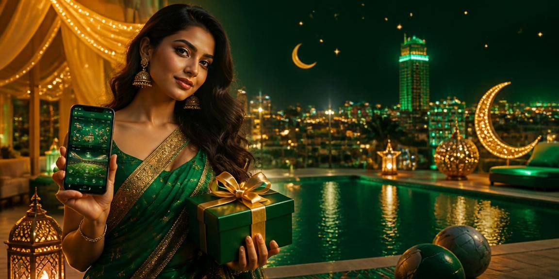 9999k 9999k-তে সবচেয়ে বেশি জিজ্ঞেস করা বিষয়গুলো